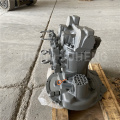 Hitachi Bagger EX200-5 HPV102 Hydraulische Hauptpumpe