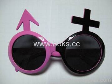 Cheap Promotion Plastic Sunglasses?