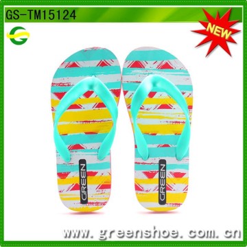 the latest models of slippers eva slippers sandals soft slippers for kids