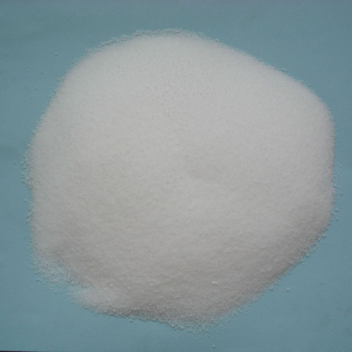 High Purity Refined Industrial Salt