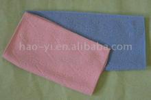 Microfiber Jacquard Coth