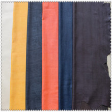 Genuine Cow Leather For Shoes Handbags