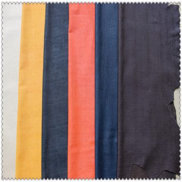 Genuine Cow Leather For Shoes Handbags