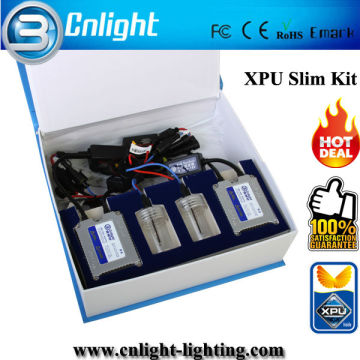 WOW, special hot offer 55w xenon sho-me