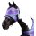 Protective Products Signature Fly Horse Mask