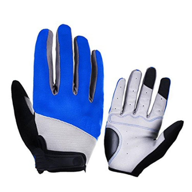 High Elastic Glove