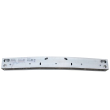 Replacement Rear Bumper Support Reinforcement for Toyota CROWN 2024 AZSH35 52171-30310