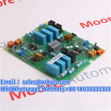 Eaton Cutler-hammer  4A55149H02