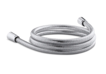 Stainless steel hoseGarden Steel Hose