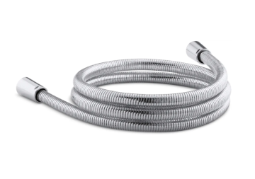 Stainless steel hoseGarden Steel Hose