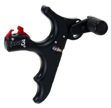 T.R.U. BALL - FANG 3  & FANG MINI HANDLE RELEASE