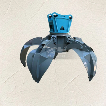 13 Ton Excavator Spare Parts Selector: Grab & Go