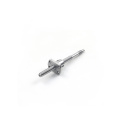 Diameter 6mm Precision Ball Screw for Linear Actuator