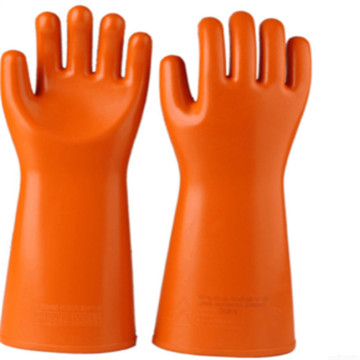 Thermal Insulation Gloves