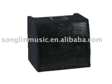 G-10B guitar amplifier