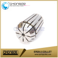 ER20 3 مم 0.118 &quot;Ultra Precision ER Collet