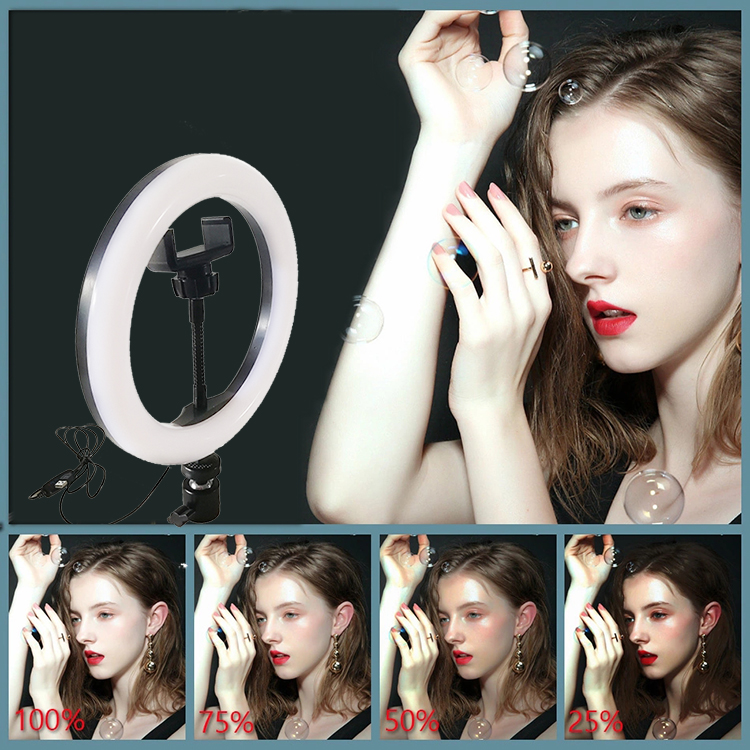 makeup Ring Light