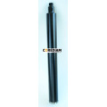 32mm Diamond Wet Core Drill