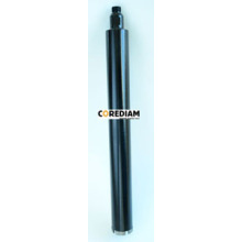 32mm Diamond Wet Core Drill