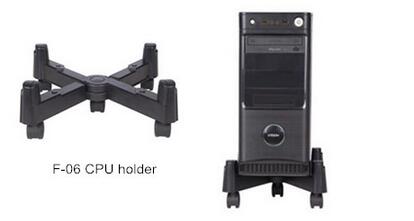  computer CPU holder