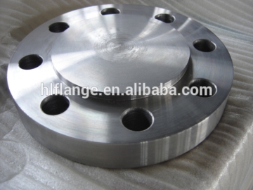 pipe floor fitting flange 6"