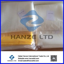 36T Polyester Monofilament Silk Screen Printing Mesh