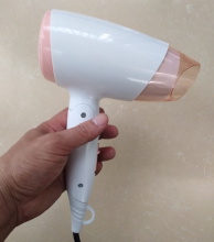 Special Designed Family Popular Use Durable Hairdryer