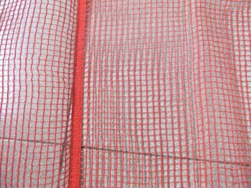 sunshade netting