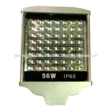 Widely Used 112W LED PHNE Street-lighting (28W, 36W, 42W, 56W, 70W, 84W & 98W)