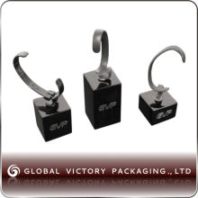 arcylic watch display stand