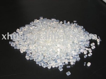 hot melt glue grain H508