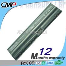 Replacement 6cells batteries for HP HSTNN-OB31 notebook battery