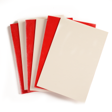 Factory Wholesale High Quality SMC Sheet Manufacturer Insulation SMC Laminated Sheet