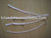 Bra Strap