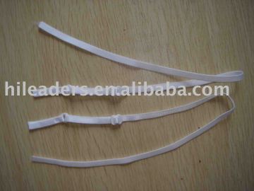 Bra Strap
