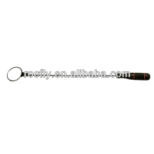RF.IM-09 Telescoping Inspection Mirror