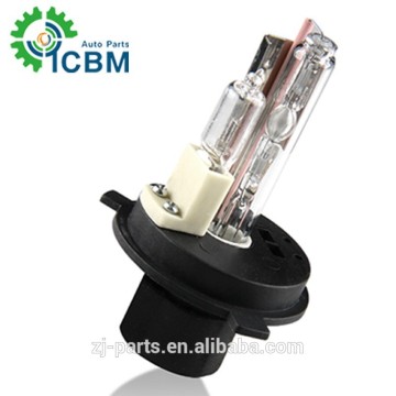 H4 eagle eye hid lights