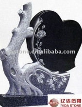 Headstones tombstones