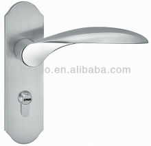 hot sale door handles and knobs