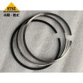 4VBE34RW3 Piston Ring Set 3803533