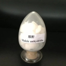 The Critical Building Block