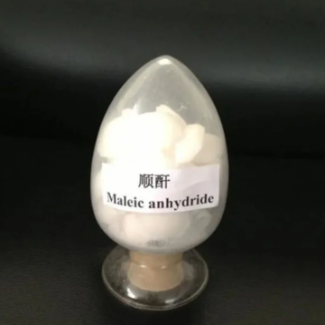 The Critical Building Block