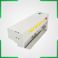 Алюминиевый Led Trip Separator V Cutting Machine