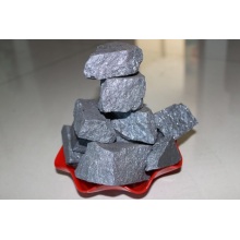 Ferro Calcium Silicon Alloy lump