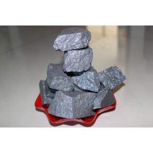 well high silicon ferro silicon