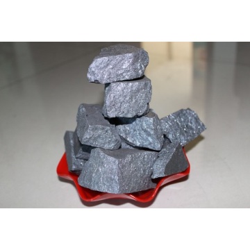 silic silic silicon cao mới