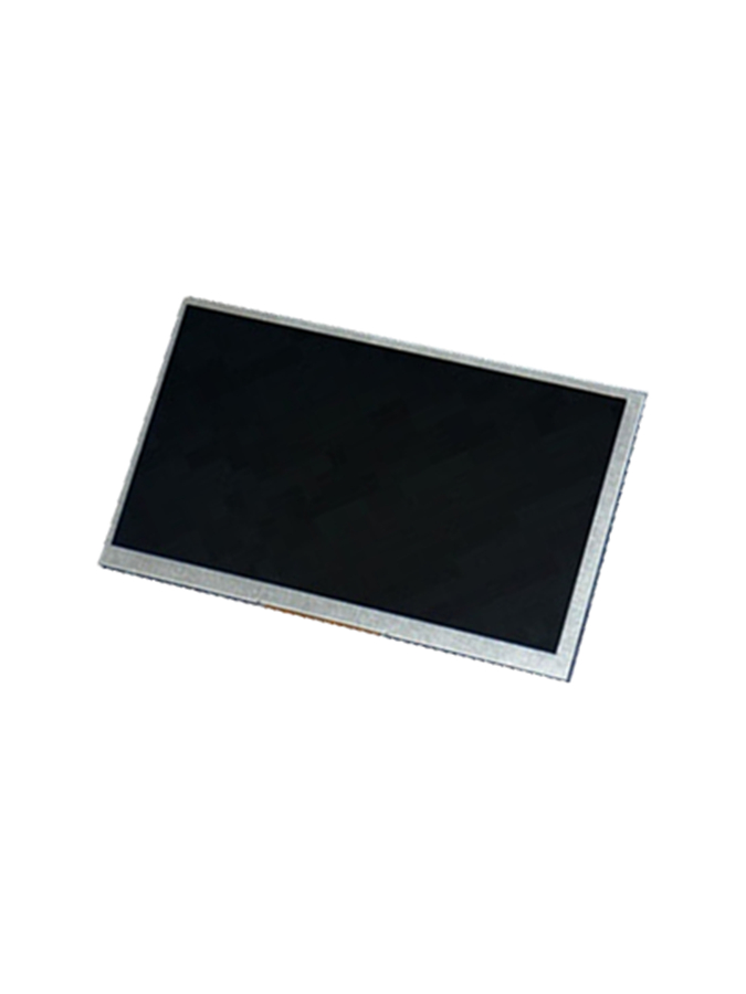 N133HCE-G62 Innolux 13.3 pulgadas TFT-LCD