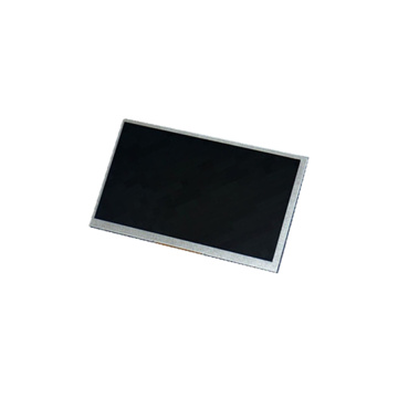 N133HCE-G62 Innolux TFT-LCD 13.3 นิ้ว