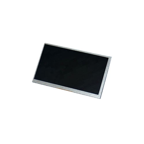 N133HCE-G62 Innolux 13.3 inch TFT-LCD