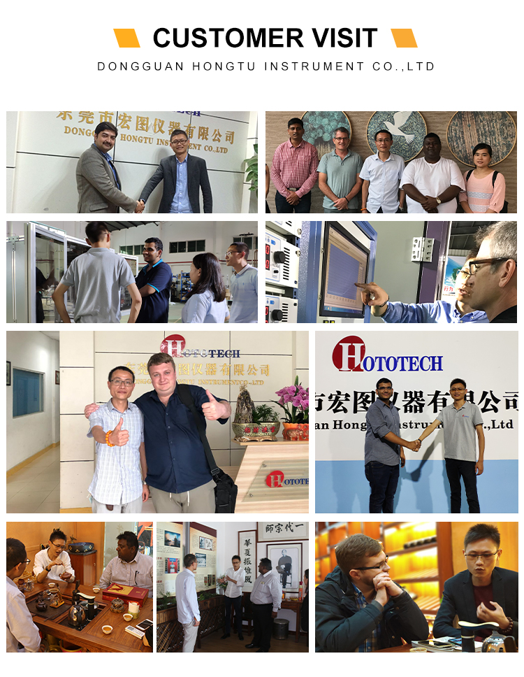 Sun Simulator/ sun simulator steady state testing/Solar panel testing machine with IEC61215/IEC 61646 standard testing